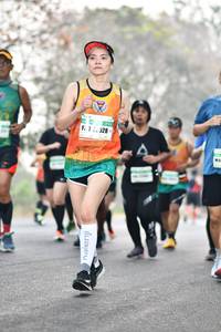 BIB: 1528
                            <button type="button" onclick="openModal(8488422)" class="btn btn-primary btn-sm float-right btn-popup" data-toggle="modal" data-target=".modal-high-quality">
                        <i class="fas fa-shopping-cart"></i> Add to Cart
                    </button>
                                            <button type="button" onclick="isThisMe(8488422, true)" class="btn btn-success btn-sm float-right btn-popup btn-isme hidden" data-toggle="tooltip" data-placement="bottom" title="นี่คือรูปของคุณใช่ไหม คลิกที่นี่เพื่อเอาเข้าอัลบั้ม">
                        <i class="fas fa-plus"></i> Add to album
                    </button>
                    <button type="button" onclick="isThisMe(8488422, false)" class="btn btn-warning btn-sm float-right btn-popup btn-isnotme hidden">
                        <i class="fas fa-ban"></i> Remove from album
                    </button>