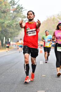 BIB: 41973
                            <button type="button" onclick="openModal(9890618)" class="btn btn-primary btn-sm float-right btn-popup" data-toggle="modal" data-target=".modal-high-quality">
                        <i class="fas fa-shopping-cart"></i> Add to Cart
                    </button>
                                            <button type="button" onclick="isThisMe(9890618, true)" class="btn btn-success btn-sm float-right btn-popup btn-isme hidden" data-toggle="tooltip" data-placement="bottom" title="นี่คือรูปของคุณใช่ไหม คลิกที่นี่เพื่อเอาเข้าอัลบั้ม">
                        <i class="fas fa-plus"></i> Add to album
                    </button>
                    <button type="button" onclick="isThisMe(9890618, false)" class="btn btn-warning btn-sm float-right btn-popup btn-isnotme hidden">
                        <i class="fas fa-ban"></i> Remove from album
                    </button>