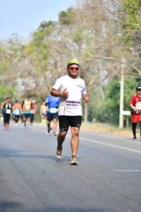 BIB: 41313
                            <button type="button" onclick="openModal(8645725)" class="btn btn-primary btn-sm float-right btn-popup" data-toggle="modal" data-target=".modal-high-quality">
                        <i class="fas fa-shopping-cart"></i> Add to Cart
                    </button>
                                            <button type="button" onclick="isThisMe(8645725, true)" class="btn btn-success btn-sm float-right btn-popup btn-isme hidden" data-toggle="tooltip" data-placement="bottom" title="นี่คือรูปของคุณใช่ไหม คลิกที่นี่เพื่อเอาเข้าอัลบั้ม">
                        <i class="fas fa-plus"></i> Add to album
                    </button>
                    <button type="button" onclick="isThisMe(8645725, false)" class="btn btn-warning btn-sm float-right btn-popup btn-isnotme hidden">
                        <i class="fas fa-ban"></i> Remove from album
                    </button>