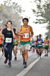 BIB: 361, 20524, 
                            <button type="button" onclick="openModal(8433066)" class="btn btn-primary btn-sm float-right btn-popup" data-toggle="modal" data-target=".modal-high-quality">
                        <i class="fas fa-shopping-cart"></i> Add to Cart
                    </button>
                                            <button type="button" onclick="isThisMe(8433066, true)" class="btn btn-success btn-sm float-right btn-popup btn-isme hidden" data-toggle="tooltip" data-placement="bottom" title="นี่คือรูปของคุณใช่ไหม คลิกที่นี่เพื่อเอาเข้าอัลบั้ม">
                        <i class="fas fa-plus"></i> Add to album
                    </button>
                    <button type="button" onclick="isThisMe(8433066, false)" class="btn btn-warning btn-sm float-right btn-popup btn-isnotme hidden">
                        <i class="fas fa-ban"></i> Remove from album
                    </button>