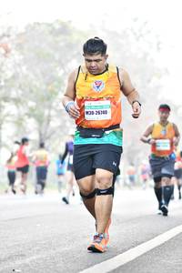 BIB: 26740
                            <button type="button" onclick="openModal(8545100)" class="btn btn-primary btn-sm float-right btn-popup" data-toggle="modal" data-target=".modal-high-quality">
                        <i class="fas fa-shopping-cart"></i> Add to Cart
                    </button>
                                            <button type="button" onclick="isThisMe(8545100, true)" class="btn btn-success btn-sm float-right btn-popup btn-isme hidden" data-toggle="tooltip" data-placement="bottom" title="นี่คือรูปของคุณใช่ไหม คลิกที่นี่เพื่อเอาเข้าอัลบั้ม">
                        <i class="fas fa-plus"></i> Add to album
                    </button>
                    <button type="button" onclick="isThisMe(8545100, false)" class="btn btn-warning btn-sm float-right btn-popup btn-isnotme hidden">
                        <i class="fas fa-ban"></i> Remove from album
                    </button>