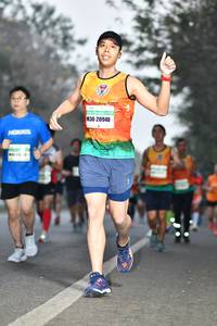BIB: 20940
                            <button type="button" onclick="openModal(8331004)" class="btn btn-primary btn-sm float-right btn-popup" data-toggle="modal" data-target=".modal-high-quality">
                        <i class="fas fa-shopping-cart"></i> Add to Cart
                    </button>
                                            <button type="button" onclick="isThisMe(8331004, true)" class="btn btn-success btn-sm float-right btn-popup btn-isme hidden" data-toggle="tooltip" data-placement="bottom" title="นี่คือรูปของคุณใช่ไหม คลิกที่นี่เพื่อเอาเข้าอัลบั้ม">
                        <i class="fas fa-plus"></i> Add to album
                    </button>
                    <button type="button" onclick="isThisMe(8331004, false)" class="btn btn-warning btn-sm float-right btn-popup btn-isnotme hidden">
                        <i class="fas fa-ban"></i> Remove from album
                    </button>