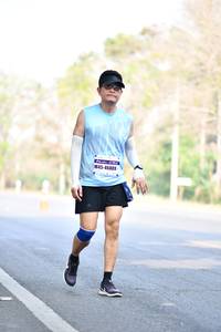 BIB: 46889
                            <button type="button" onclick="openModal(8663668)" class="btn btn-primary btn-sm float-right btn-popup" data-toggle="modal" data-target=".modal-high-quality">
                        <i class="fas fa-shopping-cart"></i> Add to Cart
                    </button>
                                            <button type="button" onclick="isThisMe(8663668, true)" class="btn btn-success btn-sm float-right btn-popup btn-isme hidden" data-toggle="tooltip" data-placement="bottom" title="นี่คือรูปของคุณใช่ไหม คลิกที่นี่เพื่อเอาเข้าอัลบั้ม">
                        <i class="fas fa-plus"></i> Add to album
                    </button>
                    <button type="button" onclick="isThisMe(8663668, false)" class="btn btn-warning btn-sm float-right btn-popup btn-isnotme hidden">
                        <i class="fas fa-ban"></i> Remove from album
                    </button>