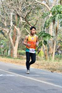BIB: 3045599
                            <button type="button" onclick="openModal(8847194)" class="btn btn-primary btn-sm float-right btn-popup" data-toggle="modal" data-target=".modal-high-quality">
                        <i class="fas fa-shopping-cart"></i> Add to Cart
                    </button>
                                            <button type="button" onclick="isThisMe(8847194, true)" class="btn btn-success btn-sm float-right btn-popup btn-isme hidden" data-toggle="tooltip" data-placement="bottom" title="นี่คือรูปของคุณใช่ไหม คลิกที่นี่เพื่อเอาเข้าอัลบั้ม">
                        <i class="fas fa-plus"></i> Add to album
                    </button>
                    <button type="button" onclick="isThisMe(8847194, false)" class="btn btn-warning btn-sm float-right btn-popup btn-isnotme hidden">
                        <i class="fas fa-ban"></i> Remove from album
                    </button>