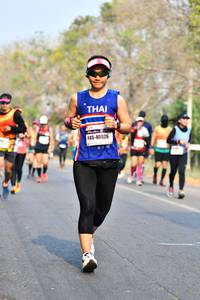 BIB: 40626
                            <button type="button" onclick="openModal(8947079)" class="btn btn-primary btn-sm float-right btn-popup" data-toggle="modal" data-target=".modal-high-quality">
                        <i class="fas fa-shopping-cart"></i> Add to Cart
                    </button>
                                            <button type="button" onclick="isThisMe(8947079, true)" class="btn btn-success btn-sm float-right btn-popup btn-isme hidden" data-toggle="tooltip" data-placement="bottom" title="นี่คือรูปของคุณใช่ไหม คลิกที่นี่เพื่อเอาเข้าอัลบั้ม">
                        <i class="fas fa-plus"></i> Add to album
                    </button>
                    <button type="button" onclick="isThisMe(8947079, false)" class="btn btn-warning btn-sm float-right btn-popup btn-isnotme hidden">
                        <i class="fas fa-ban"></i> Remove from album
                    </button>