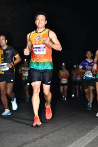 BIB: 42038, 4560
                            <button type="button" onclick="openModal(7335338)" class="btn btn-primary btn-sm float-right btn-popup" data-toggle="modal" data-target=".modal-high-quality">
                        <i class="fas fa-shopping-cart"></i> Add to Cart
                    </button>
                                            <button type="button" onclick="isThisMe(7335338, true)" class="btn btn-success btn-sm float-right btn-popup btn-isme hidden" data-toggle="tooltip" data-placement="bottom" title="นี่คือรูปของคุณใช่ไหม คลิกที่นี่เพื่อเอาเข้าอัลบั้ม">
                        <i class="fas fa-plus"></i> Add to album
                    </button>
                    <button type="button" onclick="isThisMe(7335338, false)" class="btn btn-warning btn-sm float-right btn-popup btn-isnotme hidden">
                        <i class="fas fa-ban"></i> Remove from album
                    </button>