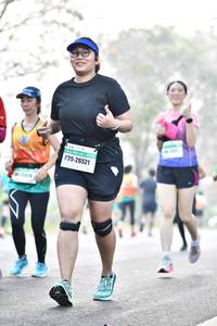 BIB: 26521, 575476
                            <button type="button" onclick="openModal(8543529)" class="btn btn-primary btn-sm float-right btn-popup" data-toggle="modal" data-target=".modal-high-quality">
                        <i class="fas fa-shopping-cart"></i> Add to Cart
                    </button>
                                            <button type="button" onclick="isThisMe(8543529, true)" class="btn btn-success btn-sm float-right btn-popup btn-isme hidden" data-toggle="tooltip" data-placement="bottom" title="นี่คือรูปของคุณใช่ไหม คลิกที่นี่เพื่อเอาเข้าอัลบั้ม">
                        <i class="fas fa-plus"></i> Add to album
                    </button>
                    <button type="button" onclick="isThisMe(8543529, false)" class="btn btn-warning btn-sm float-right btn-popup btn-isnotme hidden">
                        <i class="fas fa-ban"></i> Remove from album
                    </button>