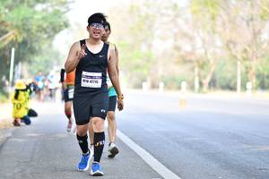 BIB: 47715
                            <button type="button" onclick="openModal(8566107)" class="btn btn-primary btn-sm float-right btn-popup" data-toggle="modal" data-target=".modal-high-quality">
                        <i class="fas fa-shopping-cart"></i> Add to Cart
                    </button>
                                            <button type="button" onclick="isThisMe(8566107, true)" class="btn btn-success btn-sm float-right btn-popup btn-isme hidden" data-toggle="tooltip" data-placement="bottom" title="นี่คือรูปของคุณใช่ไหม คลิกที่นี่เพื่อเอาเข้าอัลบั้ม">
                        <i class="fas fa-plus"></i> Add to album
                    </button>
                    <button type="button" onclick="isThisMe(8566107, false)" class="btn btn-warning btn-sm float-right btn-popup btn-isnotme hidden">
                        <i class="fas fa-ban"></i> Remove from album
                    </button>
