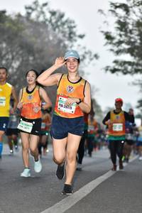 BIB: 2015
                            <button type="button" onclick="openModal(8332769)" class="btn btn-primary btn-sm float-right btn-popup" data-toggle="modal" data-target=".modal-high-quality">
                        <i class="fas fa-shopping-cart"></i> Add to Cart
                    </button>
                                            <button type="button" onclick="isThisMe(8332769, true)" class="btn btn-success btn-sm float-right btn-popup btn-isme hidden" data-toggle="tooltip" data-placement="bottom" title="นี่คือรูปของคุณใช่ไหม คลิกที่นี่เพื่อเอาเข้าอัลบั้ม">
                        <i class="fas fa-plus"></i> Add to album
                    </button>
                    <button type="button" onclick="isThisMe(8332769, false)" class="btn btn-warning btn-sm float-right btn-popup btn-isnotme hidden">
                        <i class="fas fa-ban"></i> Remove from album
                    </button>