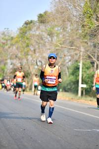 BIB: 540853
                            <button type="button" onclick="openModal(8649261)" class="btn btn-primary btn-sm float-right btn-popup" data-toggle="modal" data-target=".modal-high-quality">
                        <i class="fas fa-shopping-cart"></i> Add to Cart
                    </button>
                                            <button type="button" onclick="isThisMe(8649261, true)" class="btn btn-success btn-sm float-right btn-popup btn-isme hidden" data-toggle="tooltip" data-placement="bottom" title="นี่คือรูปของคุณใช่ไหม คลิกที่นี่เพื่อเอาเข้าอัลบั้ม">
                        <i class="fas fa-plus"></i> Add to album
                    </button>
                    <button type="button" onclick="isThisMe(8649261, false)" class="btn btn-warning btn-sm float-right btn-popup btn-isnotme hidden">
                        <i class="fas fa-ban"></i> Remove from album
                    </button>