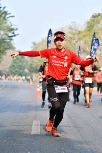 BIB: 40921
                            <button type="button" onclick="openModal(8989586)" class="btn btn-primary btn-sm float-right btn-popup" data-toggle="modal" data-target=".modal-high-quality">
                        <i class="fas fa-shopping-cart"></i> Add to Cart
                    </button>
                                            <button type="button" onclick="isThisMe(8989586, true)" class="btn btn-success btn-sm float-right btn-popup btn-isme hidden" data-toggle="tooltip" data-placement="bottom" title="นี่คือรูปของคุณใช่ไหม คลิกที่นี่เพื่อเอาเข้าอัลบั้ม">
                        <i class="fas fa-plus"></i> Add to album
                    </button>
                    <button type="button" onclick="isThisMe(8989586, false)" class="btn btn-warning btn-sm float-right btn-popup btn-isnotme hidden">
                        <i class="fas fa-ban"></i> Remove from album
                    </button>