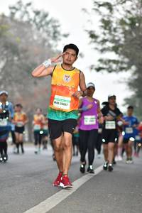 BIB: 26667
                            <button type="button" onclick="openModal(8363769)" class="btn btn-primary btn-sm float-right btn-popup" data-toggle="modal" data-target=".modal-high-quality">
                        <i class="fas fa-shopping-cart"></i> Add to Cart
                    </button>
                                            <button type="button" onclick="isThisMe(8363769, true)" class="btn btn-success btn-sm float-right btn-popup btn-isme hidden" data-toggle="tooltip" data-placement="bottom" title="นี่คือรูปของคุณใช่ไหม คลิกที่นี่เพื่อเอาเข้าอัลบั้ม">
                        <i class="fas fa-plus"></i> Add to album
                    </button>
                    <button type="button" onclick="isThisMe(8363769, false)" class="btn btn-warning btn-sm float-right btn-popup btn-isnotme hidden">
                        <i class="fas fa-ban"></i> Remove from album
                    </button>
