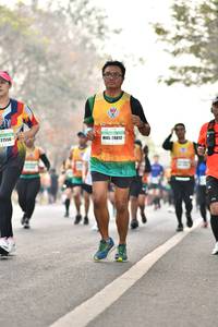 BIB: 27556, 28012
                            <button type="button" onclick="openModal(8507533)" class="btn btn-primary btn-sm float-right btn-popup" data-toggle="modal" data-target=".modal-high-quality">
                        <i class="fas fa-shopping-cart"></i> Add to Cart
                    </button>
                                            <button type="button" onclick="isThisMe(8507533, true)" class="btn btn-success btn-sm float-right btn-popup btn-isme hidden" data-toggle="tooltip" data-placement="bottom" title="นี่คือรูปของคุณใช่ไหม คลิกที่นี่เพื่อเอาเข้าอัลบั้ม">
                        <i class="fas fa-plus"></i> Add to album
                    </button>
                    <button type="button" onclick="isThisMe(8507533, false)" class="btn btn-warning btn-sm float-right btn-popup btn-isnotme hidden">
                        <i class="fas fa-ban"></i> Remove from album
                    </button>