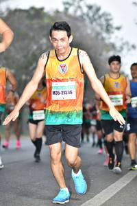 BIB: 21336
                            <button type="button" onclick="openModal(8352607)" class="btn btn-primary btn-sm float-right btn-popup" data-toggle="modal" data-target=".modal-high-quality">
                        <i class="fas fa-shopping-cart"></i> Add to Cart
                    </button>
                                            <button type="button" onclick="isThisMe(8352607, true)" class="btn btn-success btn-sm float-right btn-popup btn-isme hidden" data-toggle="tooltip" data-placement="bottom" title="นี่คือรูปของคุณใช่ไหม คลิกที่นี่เพื่อเอาเข้าอัลบั้ม">
                        <i class="fas fa-plus"></i> Add to album
                    </button>
                    <button type="button" onclick="isThisMe(8352607, false)" class="btn btn-warning btn-sm float-right btn-popup btn-isnotme hidden">
                        <i class="fas fa-ban"></i> Remove from album
                    </button>