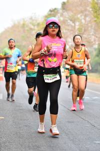 BIB: 27098
                            <button type="button" onclick="openModal(9890625)" class="btn btn-primary btn-sm float-right btn-popup" data-toggle="modal" data-target=".modal-high-quality">
                        <i class="fas fa-shopping-cart"></i> Add to Cart
                    </button>
                                            <button type="button" onclick="isThisMe(9890625, true)" class="btn btn-success btn-sm float-right btn-popup btn-isme hidden" data-toggle="tooltip" data-placement="bottom" title="นี่คือรูปของคุณใช่ไหม คลิกที่นี่เพื่อเอาเข้าอัลบั้ม">
                        <i class="fas fa-plus"></i> Add to album
                    </button>
                    <button type="button" onclick="isThisMe(9890625, false)" class="btn btn-warning btn-sm float-right btn-popup btn-isnotme hidden">
                        <i class="fas fa-ban"></i> Remove from album
                    </button>