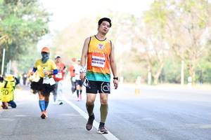 BIB: 47658
                            <button type="button" onclick="openModal(8568483)" class="btn btn-primary btn-sm float-right btn-popup" data-toggle="modal" data-target=".modal-high-quality">
                        <i class="fas fa-shopping-cart"></i> Add to Cart
                    </button>
                                            <button type="button" onclick="isThisMe(8568483, true)" class="btn btn-success btn-sm float-right btn-popup btn-isme hidden" data-toggle="tooltip" data-placement="bottom" title="นี่คือรูปของคุณใช่ไหม คลิกที่นี่เพื่อเอาเข้าอัลบั้ม">
                        <i class="fas fa-plus"></i> Add to album
                    </button>
                    <button type="button" onclick="isThisMe(8568483, false)" class="btn btn-warning btn-sm float-right btn-popup btn-isnotme hidden">
                        <i class="fas fa-ban"></i> Remove from album
                    </button>