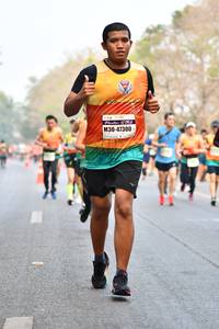 BIB: 47300
                            <button type="button" onclick="openModal(9891207)" class="btn btn-primary btn-sm float-right btn-popup" data-toggle="modal" data-target=".modal-high-quality">
                        <i class="fas fa-shopping-cart"></i> Add to Cart
                    </button>
                                            <button type="button" onclick="isThisMe(9891207, true)" class="btn btn-success btn-sm float-right btn-popup btn-isme hidden" data-toggle="tooltip" data-placement="bottom" title="นี่คือรูปของคุณใช่ไหม คลิกที่นี่เพื่อเอาเข้าอัลบั้ม">
                        <i class="fas fa-plus"></i> Add to album
                    </button>
                    <button type="button" onclick="isThisMe(9891207, false)" class="btn btn-warning btn-sm float-right btn-popup btn-isnotme hidden">
                        <i class="fas fa-ban"></i> Remove from album
                    </button>