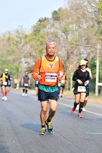BIB: 42919
                            <button type="button" onclick="openModal(8966087)" class="btn btn-primary btn-sm float-right btn-popup" data-toggle="modal" data-target=".modal-high-quality">
                        <i class="fas fa-shopping-cart"></i> Add to Cart
                    </button>
                                            <button type="button" onclick="isThisMe(8966087, true)" class="btn btn-success btn-sm float-right btn-popup btn-isme hidden" data-toggle="tooltip" data-placement="bottom" title="นี่คือรูปของคุณใช่ไหม คลิกที่นี่เพื่อเอาเข้าอัลบั้ม">
                        <i class="fas fa-plus"></i> Add to album
                    </button>
                    <button type="button" onclick="isThisMe(8966087, false)" class="btn btn-warning btn-sm float-right btn-popup btn-isnotme hidden">
                        <i class="fas fa-ban"></i> Remove from album
                    </button>