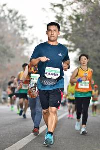 BIB: 20981
                            <button type="button" onclick="openModal(8417813)" class="btn btn-primary btn-sm float-right btn-popup" data-toggle="modal" data-target=".modal-high-quality">
                        <i class="fas fa-shopping-cart"></i> Add to Cart
                    </button>
                                            <button type="button" onclick="isThisMe(8417813, true)" class="btn btn-success btn-sm float-right btn-popup btn-isme hidden" data-toggle="tooltip" data-placement="bottom" title="นี่คือรูปของคุณใช่ไหม คลิกที่นี่เพื่อเอาเข้าอัลบั้ม">
                        <i class="fas fa-plus"></i> Add to album
                    </button>
                    <button type="button" onclick="isThisMe(8417813, false)" class="btn btn-warning btn-sm float-right btn-popup btn-isnotme hidden">
                        <i class="fas fa-ban"></i> Remove from album
                    </button>