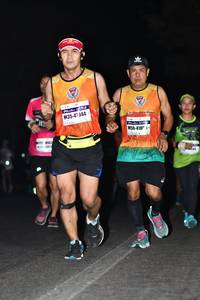 BIB: 47944, 418
                            <button type="button" onclick="openModal(7431031)" class="btn btn-primary btn-sm float-right btn-popup" data-toggle="modal" data-target=".modal-high-quality">
                        <i class="fas fa-shopping-cart"></i> Add to Cart
                    </button>
                                            <button type="button" onclick="isThisMe(7431031, true)" class="btn btn-success btn-sm float-right btn-popup btn-isme hidden" data-toggle="tooltip" data-placement="bottom" title="นี่คือรูปของคุณใช่ไหม คลิกที่นี่เพื่อเอาเข้าอัลบั้ม">
                        <i class="fas fa-plus"></i> Add to album
                    </button>
                    <button type="button" onclick="isThisMe(7431031, false)" class="btn btn-warning btn-sm float-right btn-popup btn-isnotme hidden">
                        <i class="fas fa-ban"></i> Remove from album
                    </button>