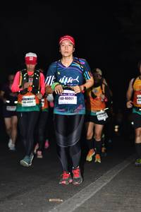 BIB: 46061, 4011
                            <button type="button" onclick="openModal(7847822)" class="btn btn-primary btn-sm float-right btn-popup" data-toggle="modal" data-target=".modal-high-quality">
                        <i class="fas fa-shopping-cart"></i> Add to Cart
                    </button>
                                            <button type="button" onclick="isThisMe(7847822, true)" class="btn btn-success btn-sm float-right btn-popup btn-isme hidden" data-toggle="tooltip" data-placement="bottom" title="นี่คือรูปของคุณใช่ไหม คลิกที่นี่เพื่อเอาเข้าอัลบั้ม">
                        <i class="fas fa-plus"></i> Add to album
                    </button>
                    <button type="button" onclick="isThisMe(7847822, false)" class="btn btn-warning btn-sm float-right btn-popup btn-isnotme hidden">
                        <i class="fas fa-ban"></i> Remove from album
                    </button>