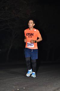 BIB: 111, 46464
                            <button type="button" onclick="openModal(8048614)" class="btn btn-primary btn-sm float-right btn-popup" data-toggle="modal" data-target=".modal-high-quality">
                        <i class="fas fa-shopping-cart"></i> Add to Cart
                    </button>
                                            <button type="button" onclick="isThisMe(8048614, true)" class="btn btn-success btn-sm float-right btn-popup btn-isme hidden" data-toggle="tooltip" data-placement="bottom" title="นี่คือรูปของคุณใช่ไหม คลิกที่นี่เพื่อเอาเข้าอัลบั้ม">
                        <i class="fas fa-plus"></i> Add to album
                    </button>
                    <button type="button" onclick="isThisMe(8048614, false)" class="btn btn-warning btn-sm float-right btn-popup btn-isnotme hidden">
                        <i class="fas fa-ban"></i> Remove from album
                    </button>