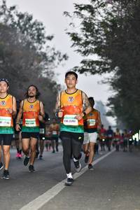 BIB: 25703
                            <button type="button" onclick="openModal(8326306)" class="btn btn-primary btn-sm float-right btn-popup" data-toggle="modal" data-target=".modal-high-quality">
                        <i class="fas fa-shopping-cart"></i> Add to Cart
                    </button>
                                            <button type="button" onclick="isThisMe(8326306, true)" class="btn btn-success btn-sm float-right btn-popup btn-isme hidden" data-toggle="tooltip" data-placement="bottom" title="นี่คือรูปของคุณใช่ไหม คลิกที่นี่เพื่อเอาเข้าอัลบั้ม">
                        <i class="fas fa-plus"></i> Add to album
                    </button>
                    <button type="button" onclick="isThisMe(8326306, false)" class="btn btn-warning btn-sm float-right btn-popup btn-isnotme hidden">
                        <i class="fas fa-ban"></i> Remove from album
                    </button>