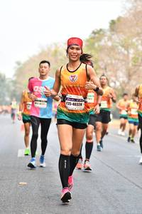 BIB: 40328
                            <button type="button" onclick="openModal(9313025)" class="btn btn-primary btn-sm float-right btn-popup" data-toggle="modal" data-target=".modal-high-quality">
                        <i class="fas fa-shopping-cart"></i> Add to Cart
                    </button>
                                            <button type="button" onclick="isThisMe(9313025, true)" class="btn btn-success btn-sm float-right btn-popup btn-isme hidden" data-toggle="tooltip" data-placement="bottom" title="นี่คือรูปของคุณใช่ไหม คลิกที่นี่เพื่อเอาเข้าอัลบั้ม">
                        <i class="fas fa-plus"></i> Add to album
                    </button>
                    <button type="button" onclick="isThisMe(9313025, false)" class="btn btn-warning btn-sm float-right btn-popup btn-isnotme hidden">
                        <i class="fas fa-ban"></i> Remove from album
                    </button>