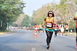 BIB: 41539
                            <button type="button" onclick="openModal(8966745)" class="btn btn-primary btn-sm float-right btn-popup" data-toggle="modal" data-target=".modal-high-quality">
                        <i class="fas fa-shopping-cart"></i> Add to Cart
                    </button>
                                            <button type="button" onclick="isThisMe(8966745, true)" class="btn btn-success btn-sm float-right btn-popup btn-isme hidden" data-toggle="tooltip" data-placement="bottom" title="นี่คือรูปของคุณใช่ไหม คลิกที่นี่เพื่อเอาเข้าอัลบั้ม">
                        <i class="fas fa-plus"></i> Add to album
                    </button>
                    <button type="button" onclick="isThisMe(8966745, false)" class="btn btn-warning btn-sm float-right btn-popup btn-isnotme hidden">
                        <i class="fas fa-ban"></i> Remove from album
                    </button>