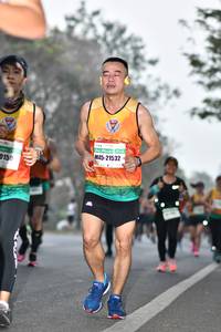 BIB: 21532, 0150
                            <button type="button" onclick="openModal(8336104)" class="btn btn-primary btn-sm float-right btn-popup" data-toggle="modal" data-target=".modal-high-quality">
                        <i class="fas fa-shopping-cart"></i> Add to Cart
                    </button>
                                            <button type="button" onclick="isThisMe(8336104, true)" class="btn btn-success btn-sm float-right btn-popup btn-isme hidden" data-toggle="tooltip" data-placement="bottom" title="นี่คือรูปของคุณใช่ไหม คลิกที่นี่เพื่อเอาเข้าอัลบั้ม">
                        <i class="fas fa-plus"></i> Add to album
                    </button>
                    <button type="button" onclick="isThisMe(8336104, false)" class="btn btn-warning btn-sm float-right btn-popup btn-isnotme hidden">
                        <i class="fas fa-ban"></i> Remove from album
                    </button>