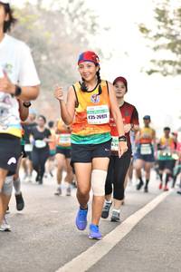 BIB: 26928
                            <button type="button" onclick="openModal(8534725)" class="btn btn-primary btn-sm float-right btn-popup" data-toggle="modal" data-target=".modal-high-quality">
                        <i class="fas fa-shopping-cart"></i> Add to Cart
                    </button>
                                            <button type="button" onclick="isThisMe(8534725, true)" class="btn btn-success btn-sm float-right btn-popup btn-isme hidden" data-toggle="tooltip" data-placement="bottom" title="นี่คือรูปของคุณใช่ไหม คลิกที่นี่เพื่อเอาเข้าอัลบั้ม">
                        <i class="fas fa-plus"></i> Add to album
                    </button>
                    <button type="button" onclick="isThisMe(8534725, false)" class="btn btn-warning btn-sm float-right btn-popup btn-isnotme hidden">
                        <i class="fas fa-ban"></i> Remove from album
                    </button>