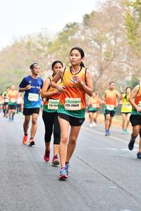 BIB: 20649, 251
                            <button type="button" onclick="openModal(9889900)" class="btn btn-primary btn-sm float-right btn-popup" data-toggle="modal" data-target=".modal-high-quality">
                        <i class="fas fa-shopping-cart"></i> Add to Cart
                    </button>
                                            <button type="button" onclick="isThisMe(9889900, true)" class="btn btn-success btn-sm float-right btn-popup btn-isme hidden" data-toggle="tooltip" data-placement="bottom" title="นี่คือรูปของคุณใช่ไหม คลิกที่นี่เพื่อเอาเข้าอัลบั้ม">
                        <i class="fas fa-plus"></i> Add to album
                    </button>
                    <button type="button" onclick="isThisMe(9889900, false)" class="btn btn-warning btn-sm float-right btn-popup btn-isnotme hidden">
                        <i class="fas fa-ban"></i> Remove from album
                    </button>