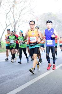 BIB: 2568, 26818
                            <button type="button" onclick="openModal(9624675)" class="btn btn-primary btn-sm float-right btn-popup" data-toggle="modal" data-target=".modal-high-quality">
                        <i class="fas fa-shopping-cart"></i> Add to Cart
                    </button>
                                            <button type="button" onclick="isThisMe(9624675, true)" class="btn btn-success btn-sm float-right btn-popup btn-isme hidden" data-toggle="tooltip" data-placement="bottom" title="นี่คือรูปของคุณใช่ไหม คลิกที่นี่เพื่อเอาเข้าอัลบั้ม">
                        <i class="fas fa-plus"></i> Add to album
                    </button>
                    <button type="button" onclick="isThisMe(9624675, false)" class="btn btn-warning btn-sm float-right btn-popup btn-isnotme hidden">
                        <i class="fas fa-ban"></i> Remove from album
                    </button>