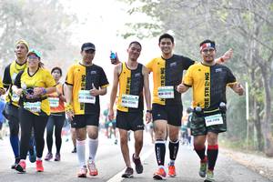 BIB: 2656, 21712, 26112, 2775
                            <button type="button" onclick="openModal(9887490)" class="btn btn-primary btn-sm float-right btn-popup" data-toggle="modal" data-target=".modal-high-quality">
                        <i class="fas fa-shopping-cart"></i> Add to Cart
                    </button>
                                            <button type="button" onclick="isThisMe(9887490, true)" class="btn btn-success btn-sm float-right btn-popup btn-isme hidden" data-toggle="tooltip" data-placement="bottom" title="นี่คือรูปของคุณใช่ไหม คลิกที่นี่เพื่อเอาเข้าอัลบั้ม">
                        <i class="fas fa-plus"></i> Add to album
                    </button>
                    <button type="button" onclick="isThisMe(9887490, false)" class="btn btn-warning btn-sm float-right btn-popup btn-isnotme hidden">
                        <i class="fas fa-ban"></i> Remove from album
                    </button>