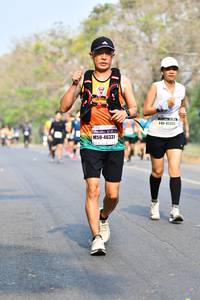 BIB: 45355, 46331
                            <button type="button" onclick="openModal(8989839)" class="btn btn-primary btn-sm float-right btn-popup" data-toggle="modal" data-target=".modal-high-quality">
                        <i class="fas fa-shopping-cart"></i> Add to Cart
                    </button>
                                            <button type="button" onclick="isThisMe(8989839, true)" class="btn btn-success btn-sm float-right btn-popup btn-isme hidden" data-toggle="tooltip" data-placement="bottom" title="นี่คือรูปของคุณใช่ไหม คลิกที่นี่เพื่อเอาเข้าอัลบั้ม">
                        <i class="fas fa-plus"></i> Add to album
                    </button>
                    <button type="button" onclick="isThisMe(8989839, false)" class="btn btn-warning btn-sm float-right btn-popup btn-isnotme hidden">
                        <i class="fas fa-ban"></i> Remove from album
                    </button>