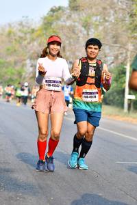 BIB: 45532, 45178
                            <button type="button" onclick="openModal(8982651)" class="btn btn-primary btn-sm float-right btn-popup" data-toggle="modal" data-target=".modal-high-quality">
                        <i class="fas fa-shopping-cart"></i> Add to Cart
                    </button>
                                            <button type="button" onclick="isThisMe(8982651, true)" class="btn btn-success btn-sm float-right btn-popup btn-isme hidden" data-toggle="tooltip" data-placement="bottom" title="นี่คือรูปของคุณใช่ไหม คลิกที่นี่เพื่อเอาเข้าอัลบั้ม">
                        <i class="fas fa-plus"></i> Add to album
                    </button>
                    <button type="button" onclick="isThisMe(8982651, false)" class="btn btn-warning btn-sm float-right btn-popup btn-isnotme hidden">
                        <i class="fas fa-ban"></i> Remove from album
                    </button>