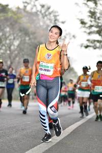 BIB: 20189
                            <button type="button" onclick="openModal(8418657)" class="btn btn-primary btn-sm float-right btn-popup" data-toggle="modal" data-target=".modal-high-quality">
                        <i class="fas fa-shopping-cart"></i> Add to Cart
                    </button>
                                            <button type="button" onclick="isThisMe(8418657, true)" class="btn btn-success btn-sm float-right btn-popup btn-isme hidden" data-toggle="tooltip" data-placement="bottom" title="นี่คือรูปของคุณใช่ไหม คลิกที่นี่เพื่อเอาเข้าอัลบั้ม">
                        <i class="fas fa-plus"></i> Add to album
                    </button>
                    <button type="button" onclick="isThisMe(8418657, false)" class="btn btn-warning btn-sm float-right btn-popup btn-isnotme hidden">
                        <i class="fas fa-ban"></i> Remove from album
                    </button>