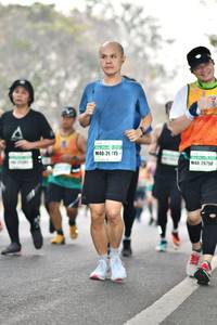 BIB: 115, 26750
                            <button type="button" onclick="openModal(8488447)" class="btn btn-primary btn-sm float-right btn-popup" data-toggle="modal" data-target=".modal-high-quality">
                        <i class="fas fa-shopping-cart"></i> Add to Cart
                    </button>
                                            <button type="button" onclick="isThisMe(8488447, true)" class="btn btn-success btn-sm float-right btn-popup btn-isme hidden" data-toggle="tooltip" data-placement="bottom" title="นี่คือรูปของคุณใช่ไหม คลิกที่นี่เพื่อเอาเข้าอัลบั้ม">
                        <i class="fas fa-plus"></i> Add to album
                    </button>
                    <button type="button" onclick="isThisMe(8488447, false)" class="btn btn-warning btn-sm float-right btn-popup btn-isnotme hidden">
                        <i class="fas fa-ban"></i> Remove from album
                    </button>