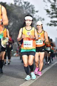 BIB: 25310, 20201
                            <button type="button" onclick="openModal(8330226)" class="btn btn-primary btn-sm float-right btn-popup" data-toggle="modal" data-target=".modal-high-quality">
                        <i class="fas fa-shopping-cart"></i> Add to Cart
                    </button>
                                            <button type="button" onclick="isThisMe(8330226, true)" class="btn btn-success btn-sm float-right btn-popup btn-isme hidden" data-toggle="tooltip" data-placement="bottom" title="นี่คือรูปของคุณใช่ไหม คลิกที่นี่เพื่อเอาเข้าอัลบั้ม">
                        <i class="fas fa-plus"></i> Add to album
                    </button>
                    <button type="button" onclick="isThisMe(8330226, false)" class="btn btn-warning btn-sm float-right btn-popup btn-isnotme hidden">
                        <i class="fas fa-ban"></i> Remove from album
                    </button>