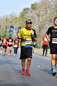 BIB: 8408, 84130
                            <button type="button" onclick="openModal(8634724)" class="btn btn-primary btn-sm float-right btn-popup" data-toggle="modal" data-target=".modal-high-quality">
                        <i class="fas fa-shopping-cart"></i> Add to Cart
                    </button>
                                            <button type="button" onclick="isThisMe(8634724, true)" class="btn btn-success btn-sm float-right btn-popup btn-isme hidden" data-toggle="tooltip" data-placement="bottom" title="นี่คือรูปของคุณใช่ไหม คลิกที่นี่เพื่อเอาเข้าอัลบั้ม">
                        <i class="fas fa-plus"></i> Add to album
                    </button>
                    <button type="button" onclick="isThisMe(8634724, false)" class="btn btn-warning btn-sm float-right btn-popup btn-isnotme hidden">
                        <i class="fas fa-ban"></i> Remove from album
                    </button>