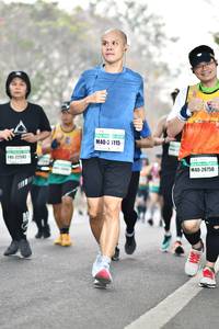 BIB: 115, 145, 22592, 26750
                            <button type="button" onclick="openModal(8488455)" class="btn btn-primary btn-sm float-right btn-popup" data-toggle="modal" data-target=".modal-high-quality">
                        <i class="fas fa-shopping-cart"></i> Add to Cart
                    </button>
                                            <button type="button" onclick="isThisMe(8488455, true)" class="btn btn-success btn-sm float-right btn-popup btn-isme hidden" data-toggle="tooltip" data-placement="bottom" title="นี่คือรูปของคุณใช่ไหม คลิกที่นี่เพื่อเอาเข้าอัลบั้ม">
                        <i class="fas fa-plus"></i> Add to album
                    </button>
                    <button type="button" onclick="isThisMe(8488455, false)" class="btn btn-warning btn-sm float-right btn-popup btn-isnotme hidden">
                        <i class="fas fa-ban"></i> Remove from album
                    </button>