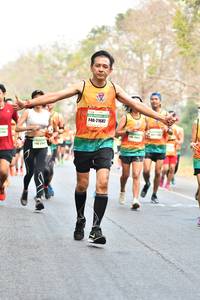 BIB: 21682
                            <button type="button" onclick="openModal(9888789)" class="btn btn-primary btn-sm float-right btn-popup" data-toggle="modal" data-target=".modal-high-quality">
                        <i class="fas fa-shopping-cart"></i> Add to Cart
                    </button>
                                            <button type="button" onclick="isThisMe(9888789, true)" class="btn btn-success btn-sm float-right btn-popup btn-isme hidden" data-toggle="tooltip" data-placement="bottom" title="นี่คือรูปของคุณใช่ไหม คลิกที่นี่เพื่อเอาเข้าอัลบั้ม">
                        <i class="fas fa-plus"></i> Add to album
                    </button>
                    <button type="button" onclick="isThisMe(9888789, false)" class="btn btn-warning btn-sm float-right btn-popup btn-isnotme hidden">
                        <i class="fas fa-ban"></i> Remove from album
                    </button>