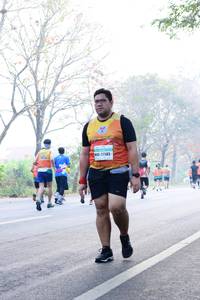 BIB: 22583
                            <button type="button" onclick="openModal(9632930)" class="btn btn-primary btn-sm float-right btn-popup" data-toggle="modal" data-target=".modal-high-quality">
                        <i class="fas fa-shopping-cart"></i> Add to Cart
                    </button>
                                            <button type="button" onclick="isThisMe(9632930, true)" class="btn btn-success btn-sm float-right btn-popup btn-isme hidden" data-toggle="tooltip" data-placement="bottom" title="นี่คือรูปของคุณใช่ไหม คลิกที่นี่เพื่อเอาเข้าอัลบั้ม">
                        <i class="fas fa-plus"></i> Add to album
                    </button>
                    <button type="button" onclick="isThisMe(9632930, false)" class="btn btn-warning btn-sm float-right btn-popup btn-isnotme hidden">
                        <i class="fas fa-ban"></i> Remove from album
                    </button>