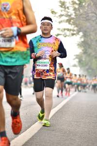 BIB: 22393
                            <button type="button" onclick="openModal(8535116)" class="btn btn-primary btn-sm float-right btn-popup" data-toggle="modal" data-target=".modal-high-quality">
                        <i class="fas fa-shopping-cart"></i> Add to Cart
                    </button>
                                            <button type="button" onclick="isThisMe(8535116, true)" class="btn btn-success btn-sm float-right btn-popup btn-isme hidden" data-toggle="tooltip" data-placement="bottom" title="นี่คือรูปของคุณใช่ไหม คลิกที่นี่เพื่อเอาเข้าอัลบั้ม">
                        <i class="fas fa-plus"></i> Add to album
                    </button>
                    <button type="button" onclick="isThisMe(8535116, false)" class="btn btn-warning btn-sm float-right btn-popup btn-isnotme hidden">
                        <i class="fas fa-ban"></i> Remove from album
                    </button>