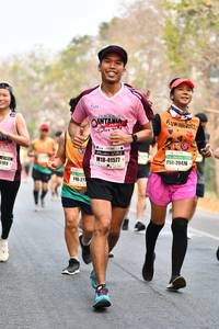 BIB: 20476, 41577, 189
                            <button type="button" onclick="openModal(9890070)" class="btn btn-primary btn-sm float-right btn-popup" data-toggle="modal" data-target=".modal-high-quality">
                        <i class="fas fa-shopping-cart"></i> Add to Cart
                    </button>
                                            <button type="button" onclick="isThisMe(9890070, true)" class="btn btn-success btn-sm float-right btn-popup btn-isme hidden" data-toggle="tooltip" data-placement="bottom" title="นี่คือรูปของคุณใช่ไหม คลิกที่นี่เพื่อเอาเข้าอัลบั้ม">
                        <i class="fas fa-plus"></i> Add to album
                    </button>
                    <button type="button" onclick="isThisMe(9890070, false)" class="btn btn-warning btn-sm float-right btn-popup btn-isnotme hidden">
                        <i class="fas fa-ban"></i> Remove from album
                    </button>