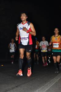 BIB: 41674, 3545633
                            <button type="button" onclick="openModal(7373993)" class="btn btn-primary btn-sm float-right btn-popup" data-toggle="modal" data-target=".modal-high-quality">
                        <i class="fas fa-shopping-cart"></i> Add to Cart
                    </button>
                                            <button type="button" onclick="isThisMe(7373993, true)" class="btn btn-success btn-sm float-right btn-popup btn-isme hidden" data-toggle="tooltip" data-placement="bottom" title="นี่คือรูปของคุณใช่ไหม คลิกที่นี่เพื่อเอาเข้าอัลบั้ม">
                        <i class="fas fa-plus"></i> Add to album
                    </button>
                    <button type="button" onclick="isThisMe(7373993, false)" class="btn btn-warning btn-sm float-right btn-popup btn-isnotme hidden">
                        <i class="fas fa-ban"></i> Remove from album
                    </button>