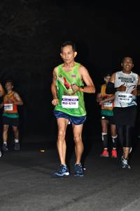 BIB: 4258, 42114
                            <button type="button" onclick="openModal(7381633)" class="btn btn-primary btn-sm float-right btn-popup" data-toggle="modal" data-target=".modal-high-quality">
                        <i class="fas fa-shopping-cart"></i> Add to Cart
                    </button>
                                            <button type="button" onclick="isThisMe(7381633, true)" class="btn btn-success btn-sm float-right btn-popup btn-isme hidden" data-toggle="tooltip" data-placement="bottom" title="นี่คือรูปของคุณใช่ไหม คลิกที่นี่เพื่อเอาเข้าอัลบั้ม">
                        <i class="fas fa-plus"></i> Add to album
                    </button>
                    <button type="button" onclick="isThisMe(7381633, false)" class="btn btn-warning btn-sm float-right btn-popup btn-isnotme hidden">
                        <i class="fas fa-ban"></i> Remove from album
                    </button>