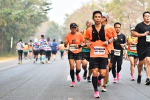BIB: 48100
                            <button type="button" onclick="openModal(9890426)" class="btn btn-primary btn-sm float-right btn-popup" data-toggle="modal" data-target=".modal-high-quality">
                        <i class="fas fa-shopping-cart"></i> Add to Cart
                    </button>
                                            <button type="button" onclick="isThisMe(9890426, true)" class="btn btn-success btn-sm float-right btn-popup btn-isme hidden" data-toggle="tooltip" data-placement="bottom" title="นี่คือรูปของคุณใช่ไหม คลิกที่นี่เพื่อเอาเข้าอัลบั้ม">
                        <i class="fas fa-plus"></i> Add to album
                    </button>
                    <button type="button" onclick="isThisMe(9890426, false)" class="btn btn-warning btn-sm float-right btn-popup btn-isnotme hidden">
                        <i class="fas fa-ban"></i> Remove from album
                    </button>