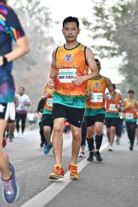BIB: 27435
                            <button type="button" onclick="openModal(8487193)" class="btn btn-primary btn-sm float-right btn-popup" data-toggle="modal" data-target=".modal-high-quality">
                        <i class="fas fa-shopping-cart"></i> Add to Cart
                    </button>
                                            <button type="button" onclick="isThisMe(8487193, true)" class="btn btn-success btn-sm float-right btn-popup btn-isme hidden" data-toggle="tooltip" data-placement="bottom" title="นี่คือรูปของคุณใช่ไหม คลิกที่นี่เพื่อเอาเข้าอัลบั้ม">
                        <i class="fas fa-plus"></i> Add to album
                    </button>
                    <button type="button" onclick="isThisMe(8487193, false)" class="btn btn-warning btn-sm float-right btn-popup btn-isnotme hidden">
                        <i class="fas fa-ban"></i> Remove from album
                    </button>