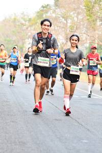 BIB: 25694, 2502
                            <button type="button" onclick="openModal(9889626)" class="btn btn-primary btn-sm float-right btn-popup" data-toggle="modal" data-target=".modal-high-quality">
                        <i class="fas fa-shopping-cart"></i> Add to Cart
                    </button>
                                            <button type="button" onclick="isThisMe(9889626, true)" class="btn btn-success btn-sm float-right btn-popup btn-isme hidden" data-toggle="tooltip" data-placement="bottom" title="นี่คือรูปของคุณใช่ไหม คลิกที่นี่เพื่อเอาเข้าอัลบั้ม">
                        <i class="fas fa-plus"></i> Add to album
                    </button>
                    <button type="button" onclick="isThisMe(9889626, false)" class="btn btn-warning btn-sm float-right btn-popup btn-isnotme hidden">
                        <i class="fas fa-ban"></i> Remove from album
                    </button>